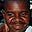 Gary Coleman